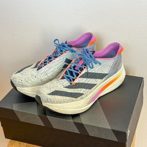 Adidas Adizero Prime X Strung